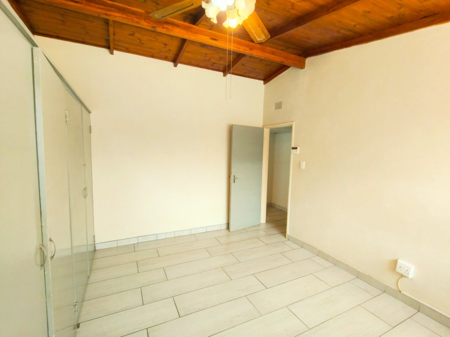 3 Bedroom Property for Sale in Sasolburg Ext 15 Free State